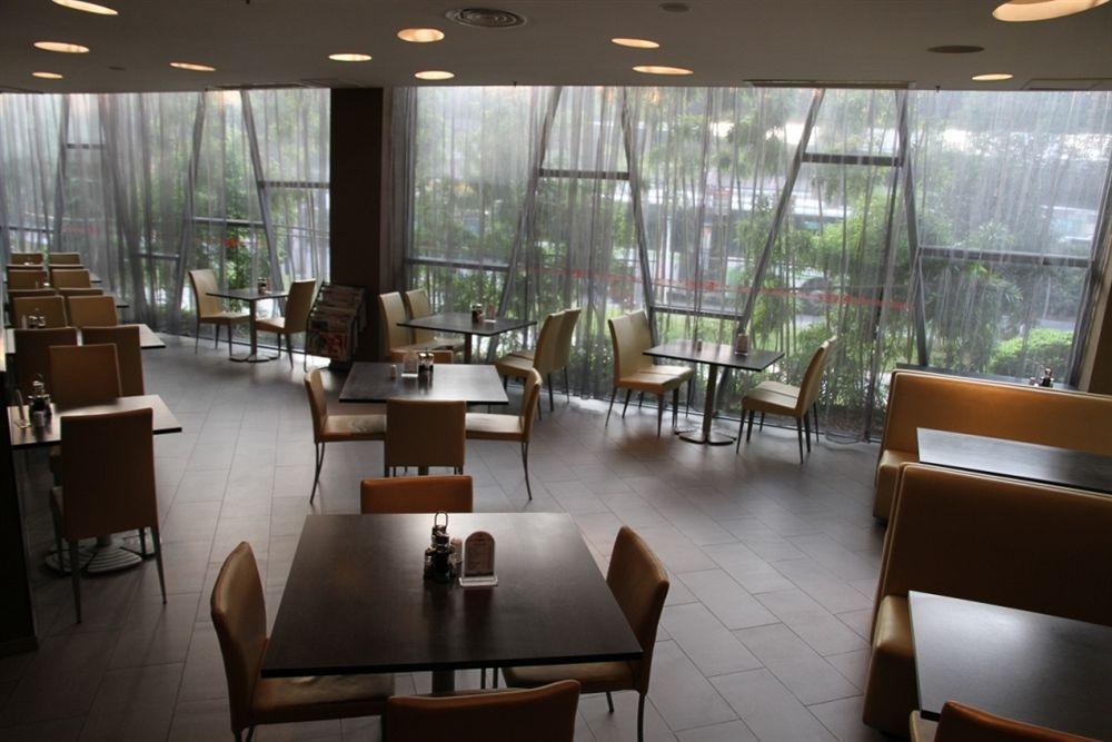 Jinjiang Inn - Shanghai Yixian Road Ngoại thất bức ảnh